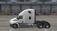 Freightliner Cascadia Chassis 6x4 Long 200 gal.png