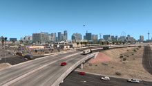 Nevada Las Vegas skyline ATS.png