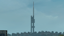 Praha TV tower.png