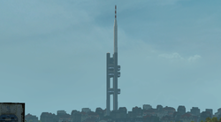 Praha TV tower.png