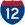 Road is12 icon.png
