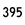 Us 395 shield.png