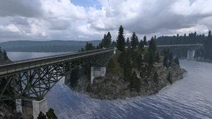 WA Deception Pass.png