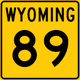 Wy 89 shield.png
