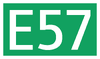 Austria E57 icon.png