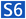 S6