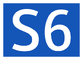 Austria S6 icon.png
