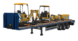 ETS2 Mini Excavator JCB 19C-E, Dumpster JCB HTD-5E.png