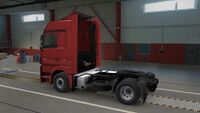 Mercedes-Benz Actros Chassis 4x2.jpg