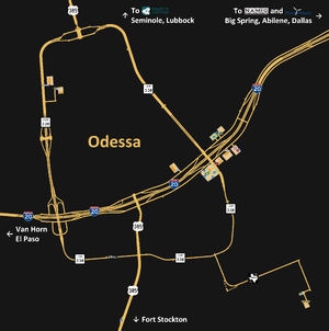 Odessa map.png