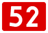 Poland Road 52 icon.png