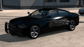 Police Provo Dodge Charger.png