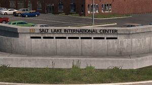 Salt Lake City International Center Sign.jpg