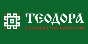 TTK logo.png