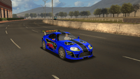 18 WoS ALH Toyota Supra.png