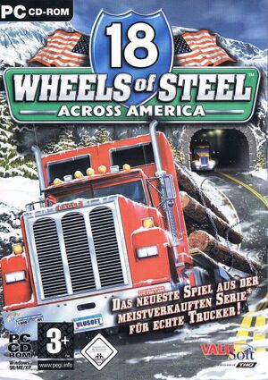 314422-18-wheels-of-steel-across-america-windows-front-cover.jpg