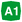 A1