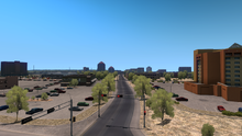 Albuquerque Skyline.png