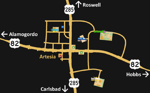 Artesia map.png