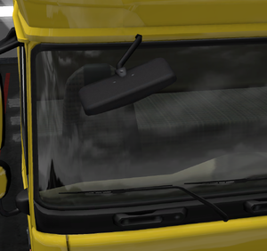 Daf xf 105 front mirror stock.png
