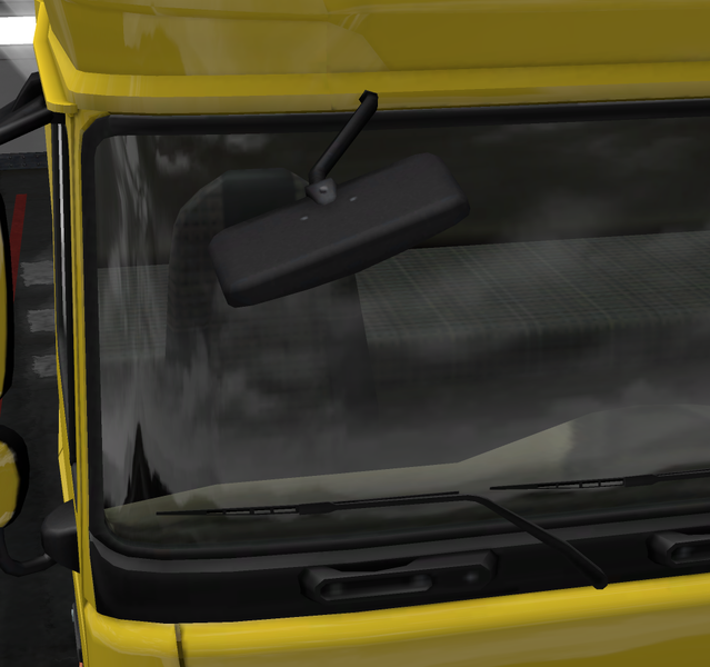 File:Daf xf 105 front mirror stock.png