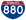 IS880