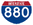 IS880