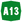 A13