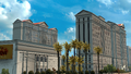 Ceasars Palace Las Vegas Hotel and Casino