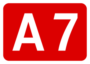 Lithuania icon A7.png