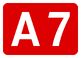 Lithuania icon A7.png