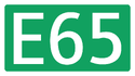 Slovakia E65 icon.png