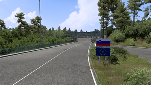 Slovenia entrance.png