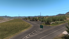 Cherry Creek Rest Area.png