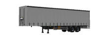 ETS2 Curtainsider 2.png