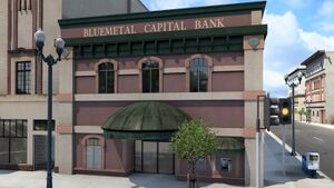 Eureka Redwood Capital Bank.jpg