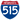 Is 515 shield.png