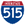 IS515