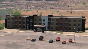 Moab Fairfield Inn Suites by Marriott Moab.jpg