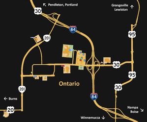 Ontario OR map.png