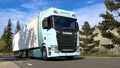 Scania S BEV Blog 1.jpg