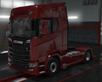 Scania S cardinal red metallic.png