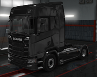 Scania S pure black metallic.png