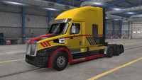 Vented Stripes Western Star 57X Paint Job ATS.png