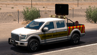 ATS Ford F-150 Highway Maintenance.png