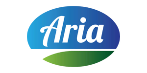 Ariafood logo.png