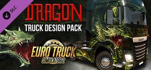 Dragon Truck Design Pack ETS2.jpg