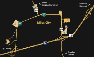 Miles City map.png