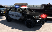 Police Ford Interceptor Utility.png