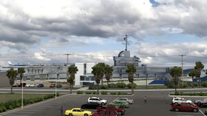 Corpus Christi USS Lexington.jpg